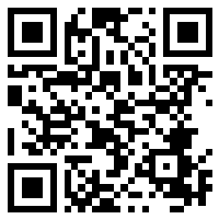 QR Code for MUtkTMGGFULs6iM5HR6qS2MGkgopsbiD1H