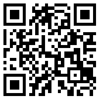 QR Code for MUtkW88StYrinrGqtQdef1j5Evyb2CqBzV