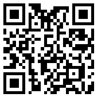 QR Code for MUtkstiyTgFn9WnPd5PFYLr7hYNttZ5Fu7