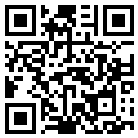 QR Code for MUtn7NXENEH6XGEMQAGroXrjLcK8zPZe55