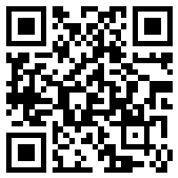 QR Code for MUtnFpBSG3xQutC9jAHP6reyCTrP4BAyXS