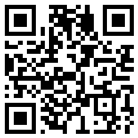 QR Code for MUtnNLWd42MSyr5gXxREGBFNs6n2D3nCh8