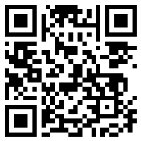 QR Code for MUtnpzFbFaVYVVpXSioJEuPmrp21cVHjEJ