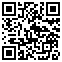 QR Code for MUtoeRKjWHajb5NoeNAsFxpCV6VUPq5gFs