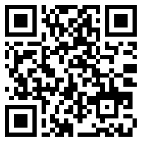 QR Code for MUtpCLdhPYAwqJ3jbPGpARi4esLAiSQDgz
