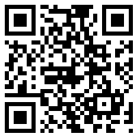 QR Code for MUtptSHb1Vrw7AjwiyvtrRF7SWGQRGuAcu