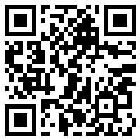 QR Code for MUtqBKQMKpCjcio2ampLSJA7iYscezrDxc