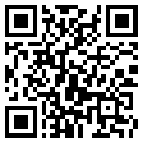 QR Code for MUtqHHTUupByAxmwdjbtNxPPQjWw962Ehm