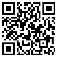 QR Code for MUts4eFnuXNt29LujWo29hkaDfRAEV9xrz