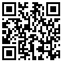 QR Code for MUtsgDPvtUm2aoF1qaBT5GrccqtR436ztN