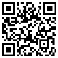 QR Code for MUttRgZbJLDkUf8E7NFwtuRaaiwNDh4JaF