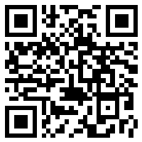 QR Code for MUttqBXDgXMXe5GoPKoUdauYdyPwfeNoVy