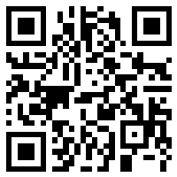 QR Code for MUttsarAySee9rcqxpKo1BVsshsa8s8zeV