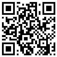 QR Code for MUtur5QfSytmnyJUTkPD1gdETUVRF4pJzr