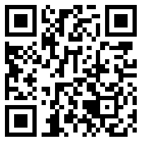 QR Code for MUtvYRa47bh2tZTADw3mCVM7DRcJHnPoT3
