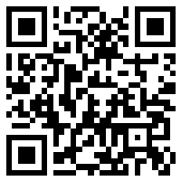 QR Code for MUtvkWAVFtmuhx8NaUmEEXSsxpRgfPiLKf