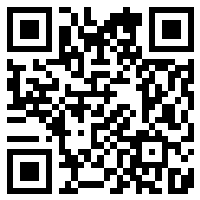 QR Code for MUtwnk21M1LuTPVrnDpi7NcsaSd4awgKwk