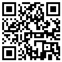 QR Code for MUtxi8R8fTZcwV82fUMameJx65ULgEkge2