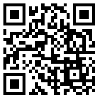 QR Code for MUu1eGcFfdw9QaAaSzcG6BZP1GqeGyE8vV