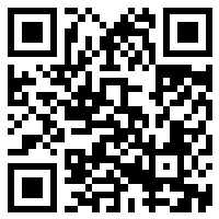 QR Code for MUu2frfsgZUBxTMpxWrhtLXWsUoE2mj4nR