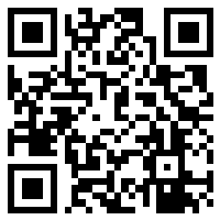 QR Code for MUu2sghAeTpbZAYf52Vampb7q4s5GvH9Jd