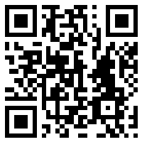 QR Code for MUu5NREbQdgag37ZMPVKoDQ2FodTTHJBLb