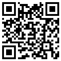 QR Code for MUu5wtxaYaGtdRZGrKajb2WGTFV6ETKnZi