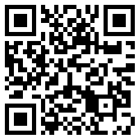 QR Code for MUu7JAuiN1Zrjstgk6WJPLFsdPagj5nUBb