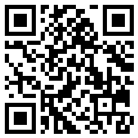 QR Code for MUu872nrVCmZJHR2HUGhbcp2ieu3p9EP2f