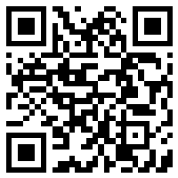 QR Code for MUuB3m59Wfe1SP7EL5eG4Emx3sAyQeTU17