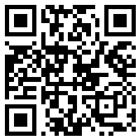 QR Code for MUuDKec1Lche2EEh2MzeLBGKsj99CSZaan