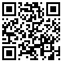 QR Code for MUuDX4bVcJSWoES7CsaYkVREaHjxdEBRUr