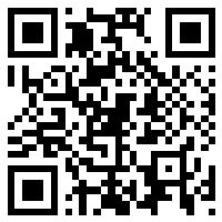 QR Code for MUuE7RyznkYUPUTCrHteBFTYTBBJMgP7va