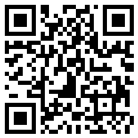 QR Code for MUuEa3fp4ryf5eLcMPAjriDxVbbsx7uzn1
