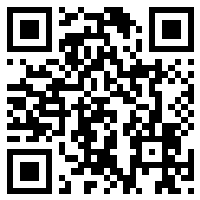 QR Code for MUuEqPMJKiftzmbsYuuBktvhHZcfi5GeAW