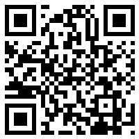 QR Code for MUuEsGiegjQJ6t6L4yR4w4UMeuWmzMAMAt