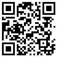 QR Code for MUuFhmQcsrZTWJMdr8JrwnAFtA4Ywbc9Zh