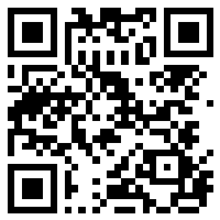 QR Code for MUuFq7Gk3L8mLzmVtXNACccpQbdpcsYj7u