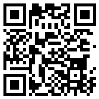 QR Code for MUuHs5QfhUhC2Yhokbs6fog9yr2Jbpfcd3