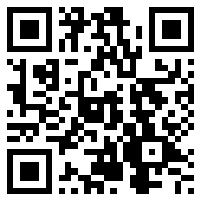 QR Code for MUuHySJS2P85US7nrSDu66r7HDKSLhdpLy