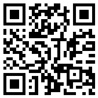 QR Code for MUuKAdhJyUjurbH5KE8a9bYRYfe6VTihsu