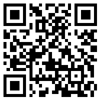 QR Code for MUuL9C3f9JsB2iAhsfgqNXKSNnoqfdCkcc