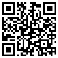 QR Code for MUuLLM1FK9kLDiHdqScPstrVLSMLevmzr2