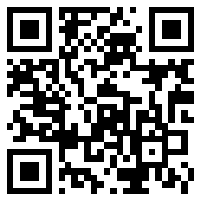 QR Code for MUuLfpQNdMLvicVuysaCfs9W6TY9Ws8U5w