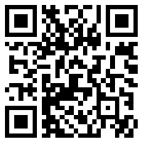 QR Code for MUuMaEZfLwD73CEtgiY52vJmXDc3dQPymV