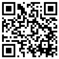 QR Code for MUuQ5xkFmPHcupmiKaDbTTDHzP26GyjMzu