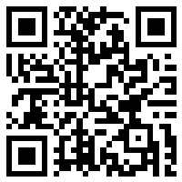 QR Code for MUuSBWF38FAs5JnkAaJxDhUokeCHQpcUCS