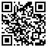 QR Code for MUuSJyH3FaLcS7UvuYbYV9KtkWcpqtkUJk