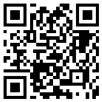 QR Code for MUuSnjiTiCfZBzW47ZUH6EHToVfc1PfYYJ