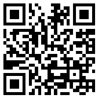 QR Code for MUuTG96F7FvLvZvabbxvwnv1Ejo2k9RFUp